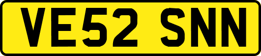 VE52SNN