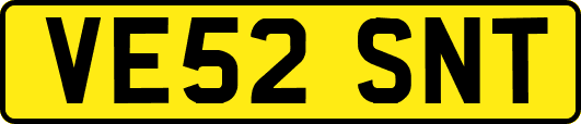VE52SNT