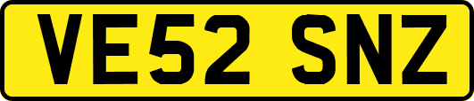 VE52SNZ