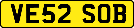 VE52SOB