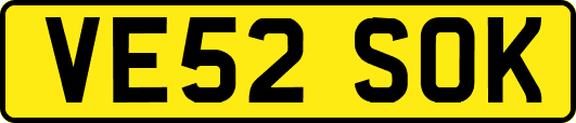 VE52SOK