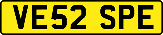 VE52SPE