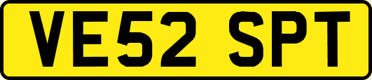 VE52SPT