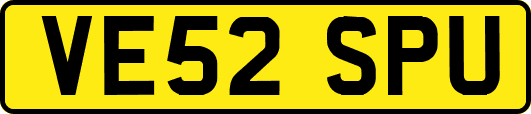 VE52SPU
