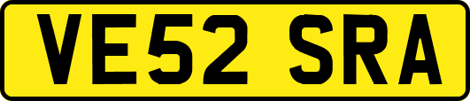VE52SRA