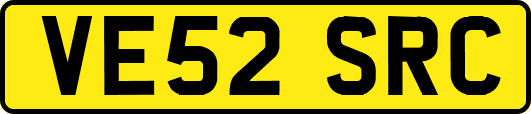VE52SRC