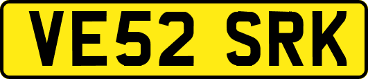 VE52SRK