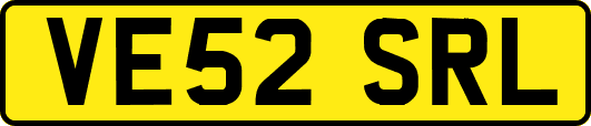 VE52SRL