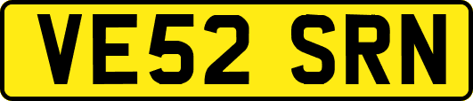 VE52SRN