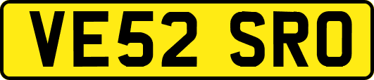 VE52SRO