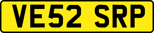 VE52SRP