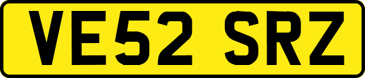 VE52SRZ