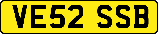 VE52SSB