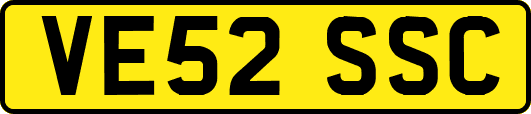 VE52SSC