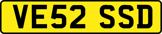 VE52SSD