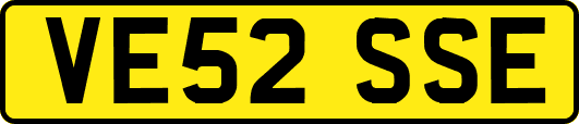 VE52SSE