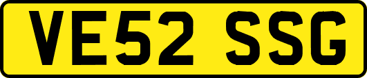 VE52SSG