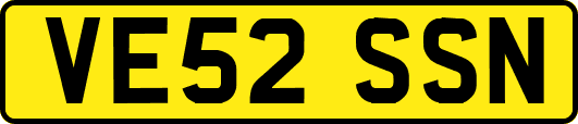 VE52SSN