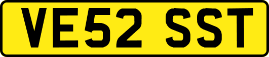 VE52SST