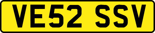 VE52SSV