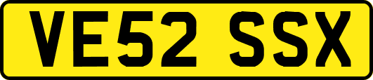 VE52SSX