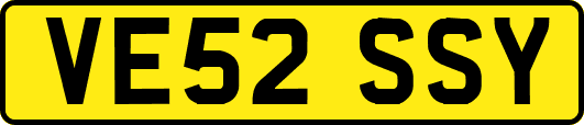 VE52SSY