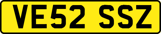 VE52SSZ