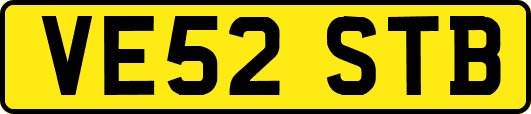 VE52STB