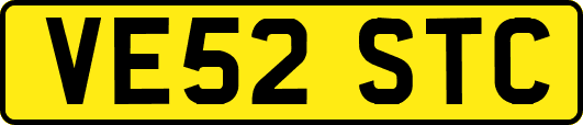 VE52STC