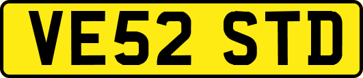 VE52STD