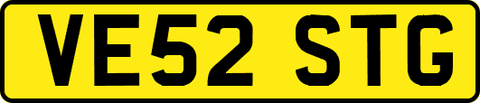 VE52STG
