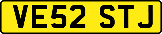 VE52STJ