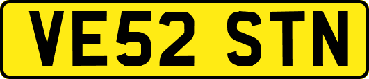 VE52STN