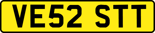 VE52STT