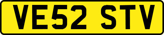 VE52STV
