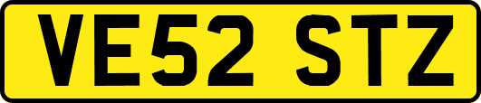 VE52STZ