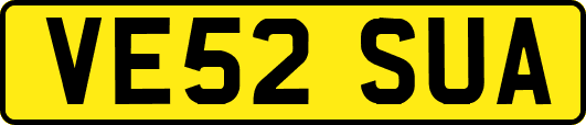 VE52SUA