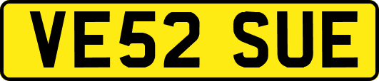 VE52SUE