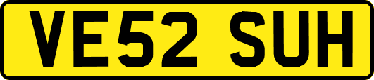 VE52SUH