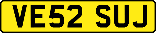 VE52SUJ