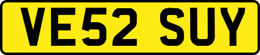 VE52SUY