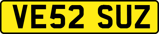 VE52SUZ