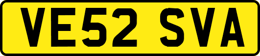 VE52SVA