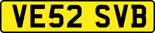 VE52SVB