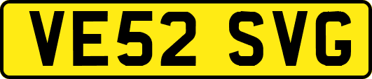 VE52SVG
