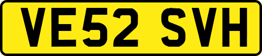 VE52SVH