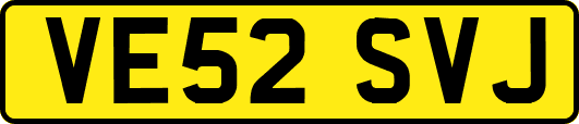 VE52SVJ