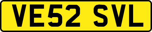 VE52SVL