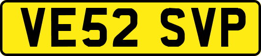 VE52SVP