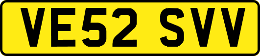 VE52SVV